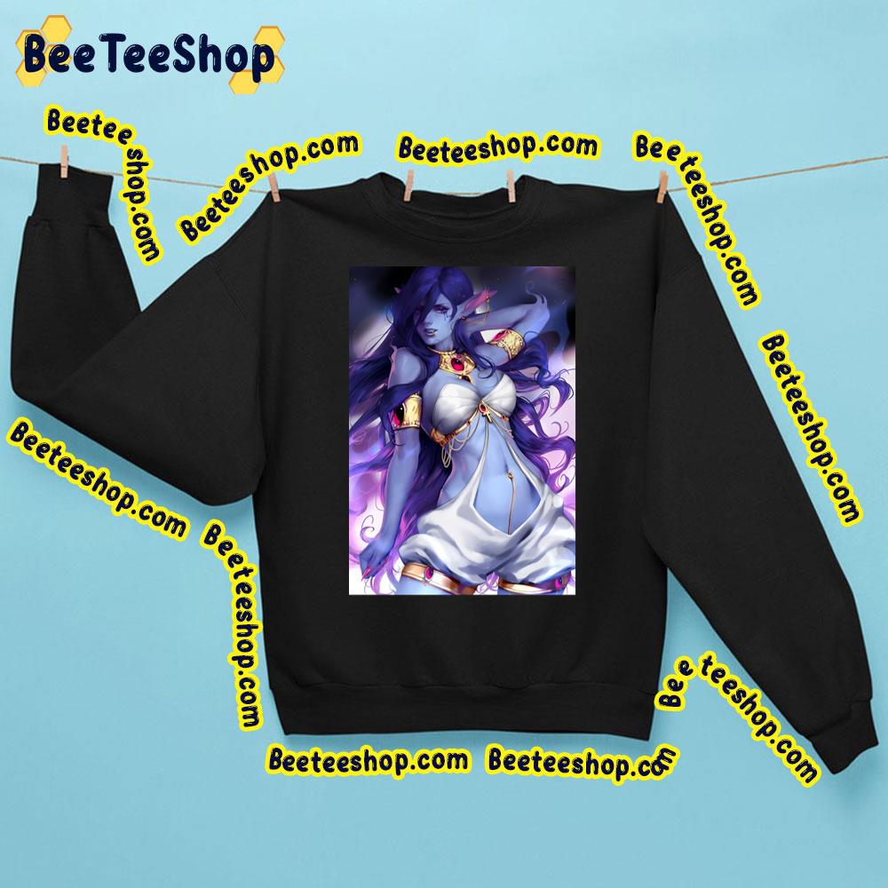 The Labyrinth Of Magic (37) Trending Unisex Sweatshirt The Labyrinth Of Magic (37) Trending Unisex Sweatshirt