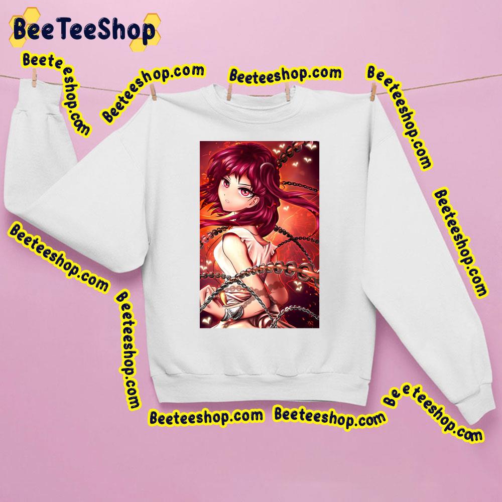 The Labyrinth Of Magic (41) Trending Unisex Sweatshirt The Labyrinth Of Magic (41) Trending Unisex Sweatshirt