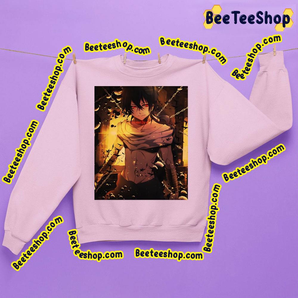 The Labyrinth Of Magic (51) Trending Unisex Sweatshirt The Labyrinth Of Magic (51) Trending Unisex Sweatshirt