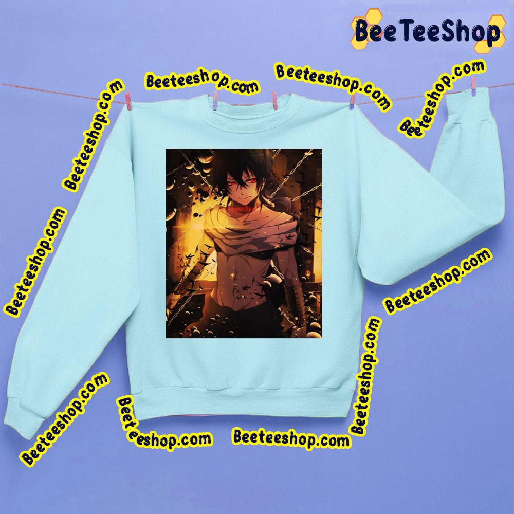 The Labyrinth Of Magic (51) Trending Unisex Sweatshirt The Labyrinth Of Magic (51) Trending Unisex Sweatshirt
