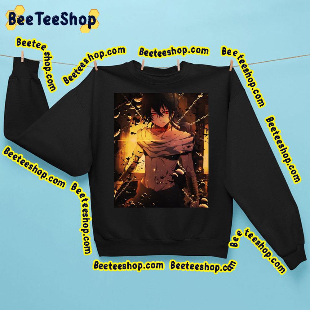 The Labyrinth Of Magic (51) Trending Unisex Sweatshirt The Labyrinth Of Magic (51) Trending Unisex Sweatshirt