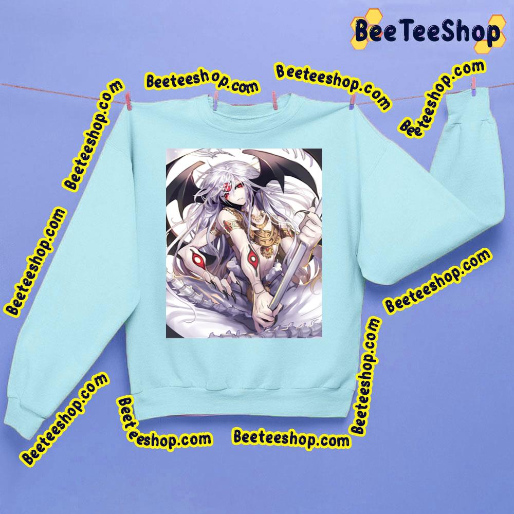 The Labyrinth Of Magic (52) Trending Unisex Sweatshirt The Labyrinth Of Magic (52) Trending Unisex Sweatshirt