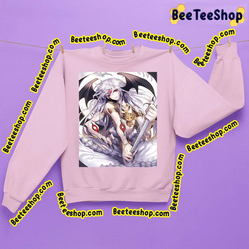 The Labyrinth Of Magic (52) Trending Unisex Sweatshirt The Labyrinth Of Magic (52) Trending Unisex Sweatshirt
