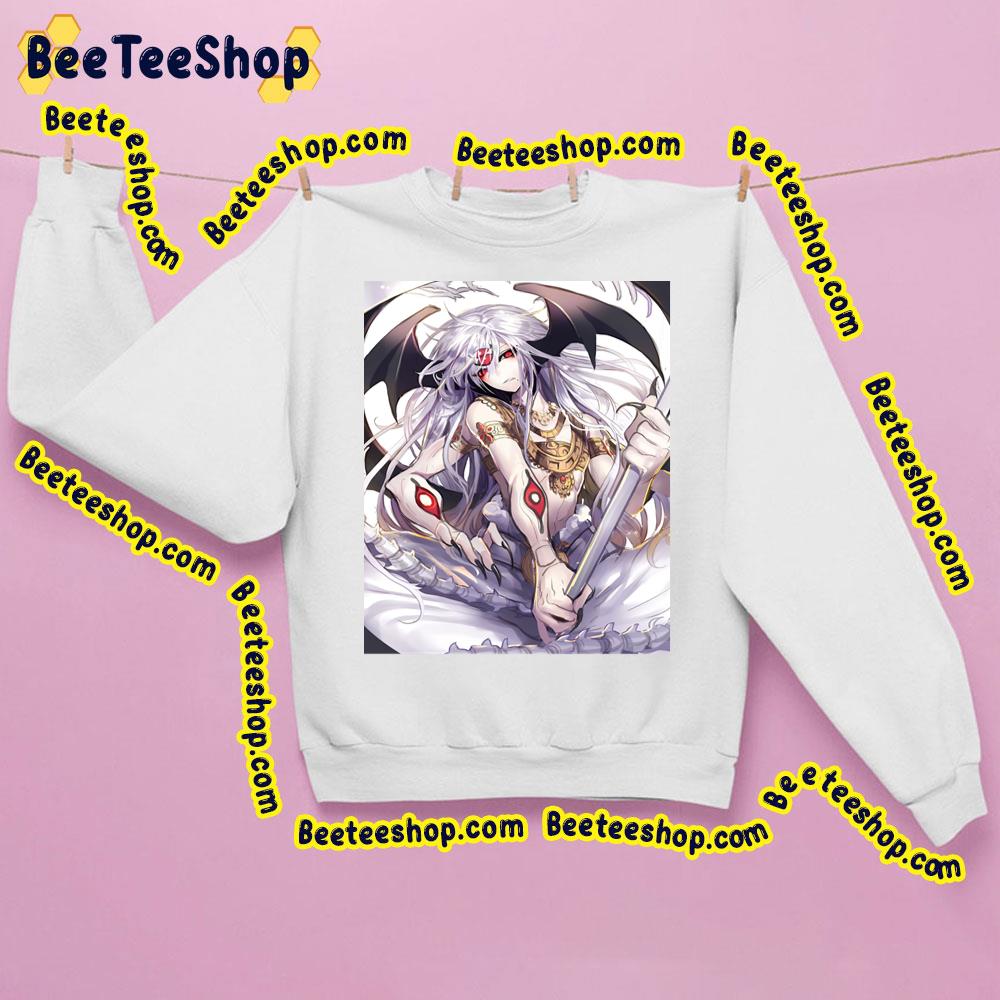 The Labyrinth Of Magic (52) Trending Unisex Sweatshirt The Labyrinth Of Magic (52) Trending Unisex Sweatshirt