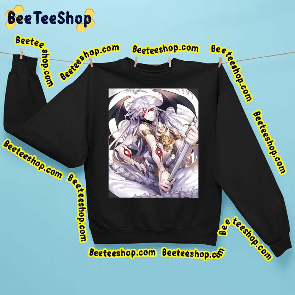The Labyrinth Of Magic (52) Trending Unisex Sweatshirt The Labyrinth Of Magic (52) Trending Unisex Sweatshirt