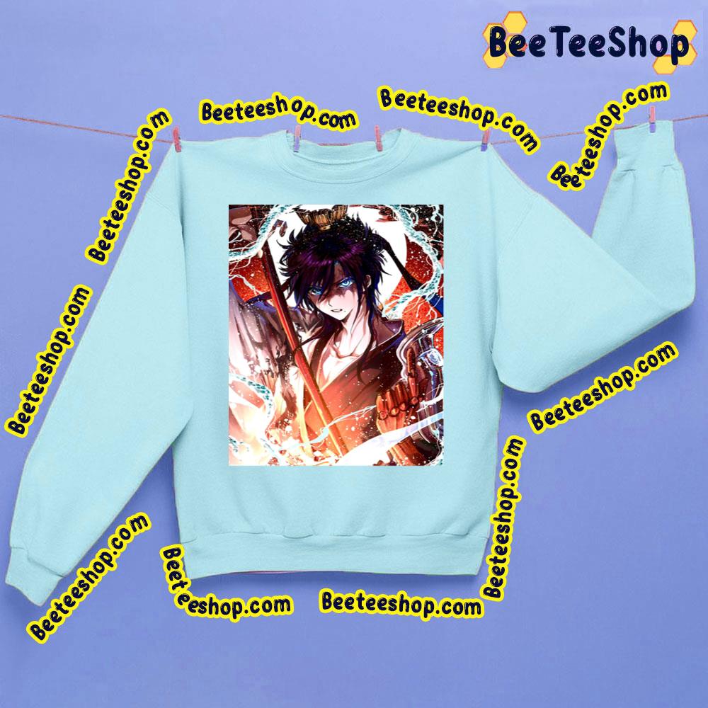 The Labyrinth Of Magic (64) Trending Unisex Sweatshirt The Labyrinth Of Magic (64) Trending Unisex Sweatshirt