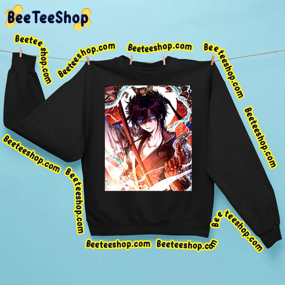 The Labyrinth Of Magic (64) Trending Unisex Sweatshirt The Labyrinth Of Magic (64) Trending Unisex Sweatshirt