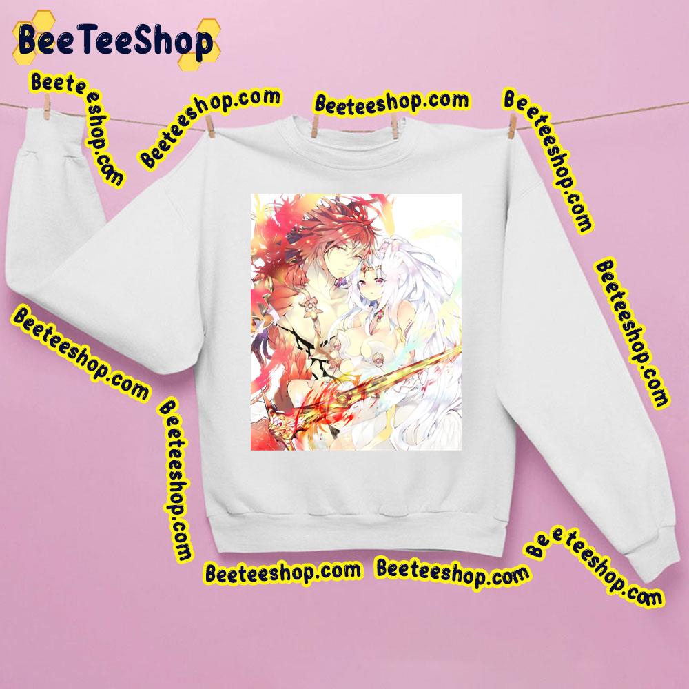 The Labyrinth Of Magic (66) Trending Unisex Sweatshirt The Labyrinth Of Magic (66) Trending Unisex Sweatshirt