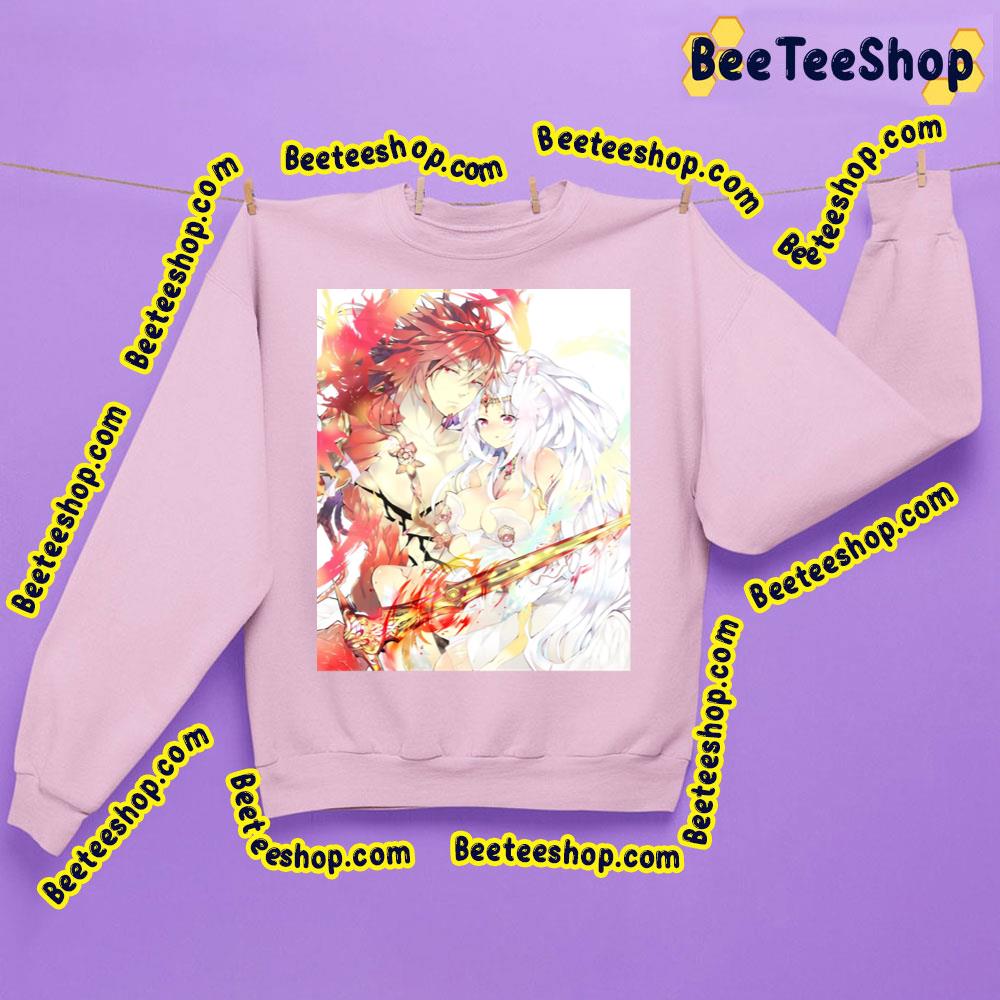 The Labyrinth Of Magic (66) Trending Unisex Sweatshirt The Labyrinth Of Magic (66) Trending Unisex Sweatshirt