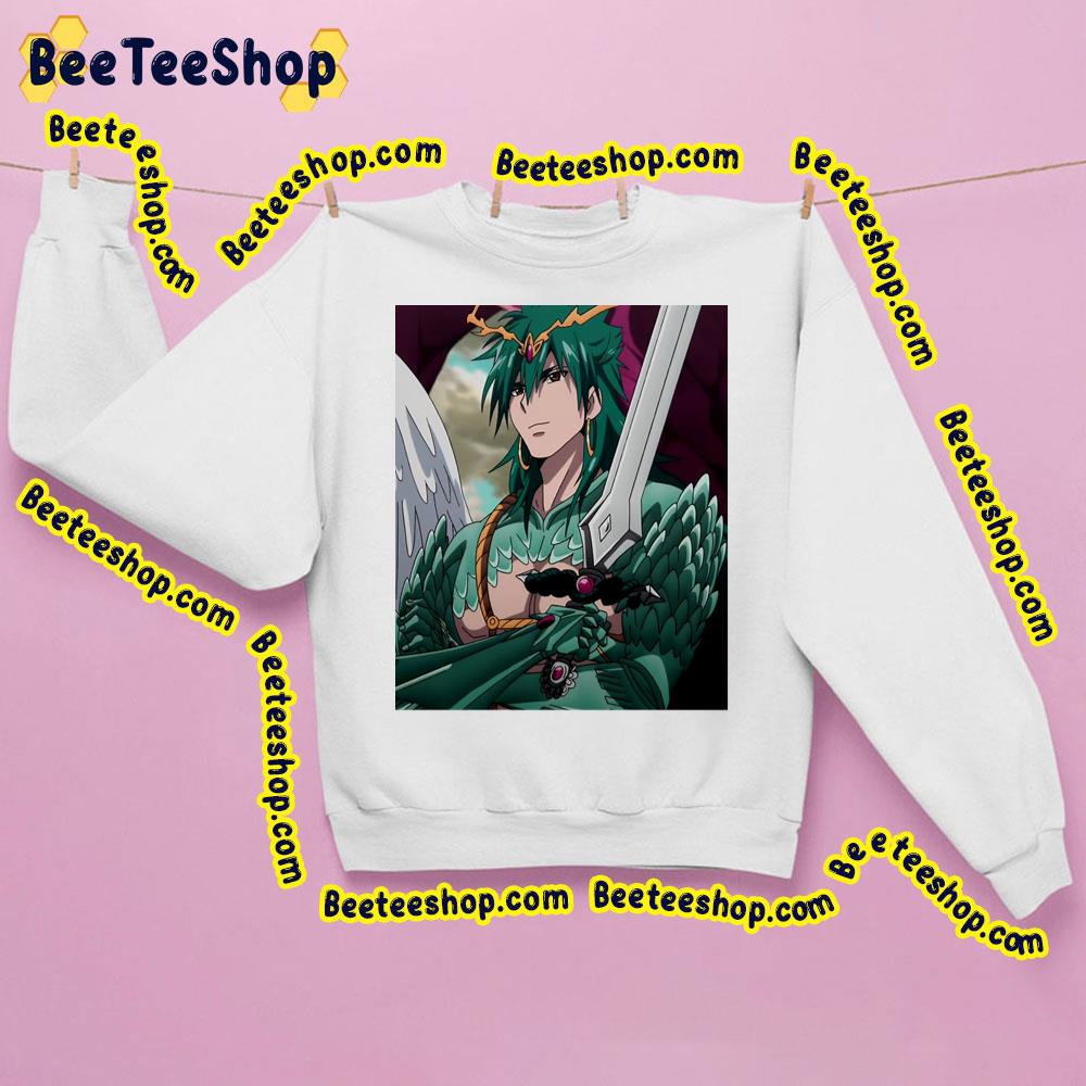The Labyrinth Of Magic (7) Trending Unisex Sweatshirt The Labyrinth Of Magic (7) Trending Unisex Sweatshirt