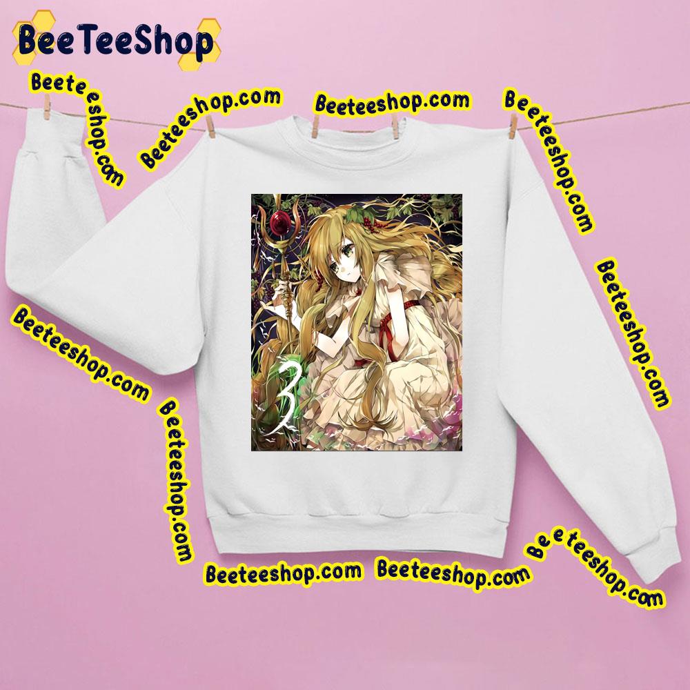 The Labyrinth Of Magic (9) Trending Unisex Sweatshirt The Labyrinth Of Magic (9) Trending Unisex Sweatshirt