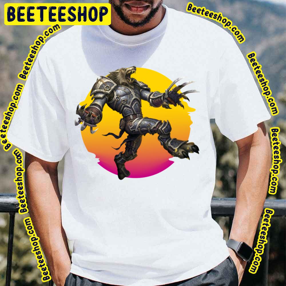 The Skeleton Knight Trending Unisex T-Shirt The Skeleton Knight Trending Unisex T-Shirt