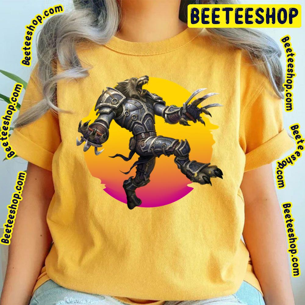 The Skeleton Knight Trending Unisex T-Shirt The Skeleton Knight Trending Unisex T-Shirt