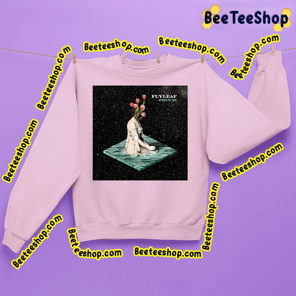 Think In Fly Flyleaf Trending Unisex Sweatshirt Think In Fly Flyleaf Trending Unisex Sweatshirt