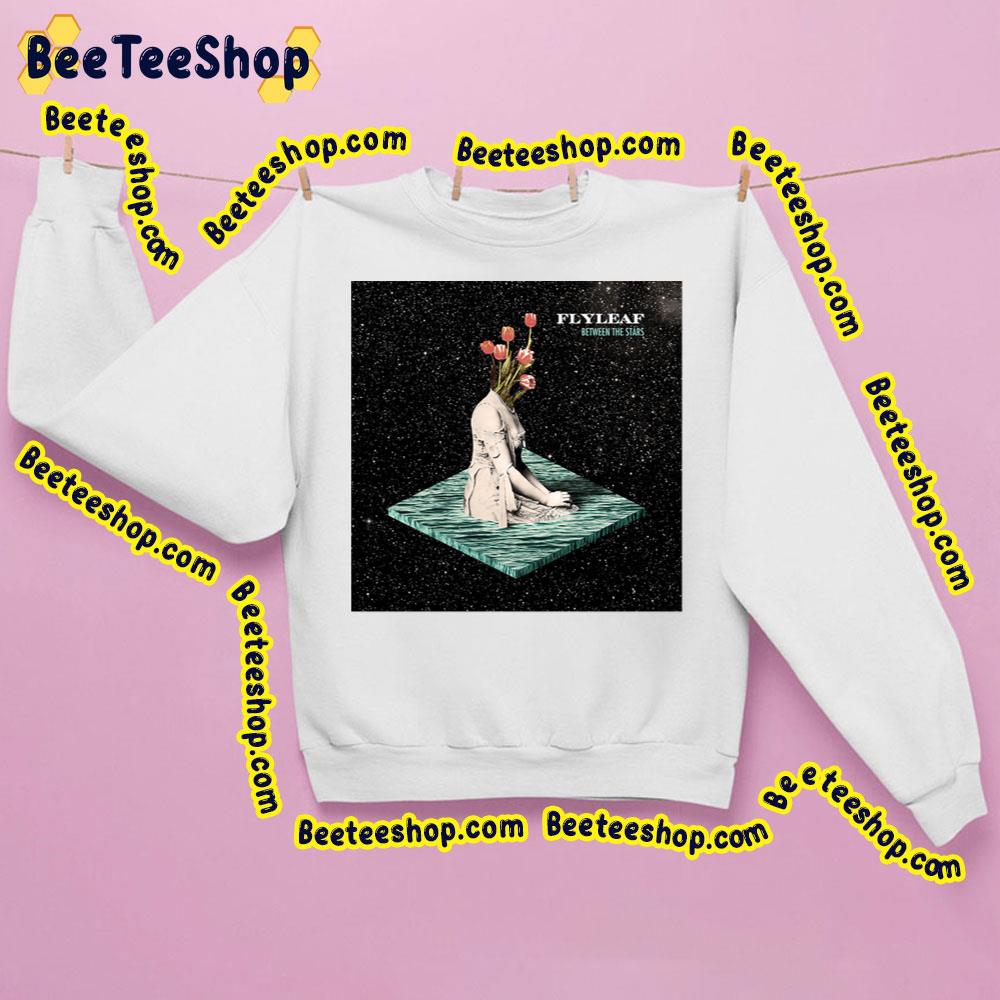 Think In Fly Flyleaf Trending Unisex Sweatshirt Think In Fly Flyleaf Trending Unisex Sweatshirt