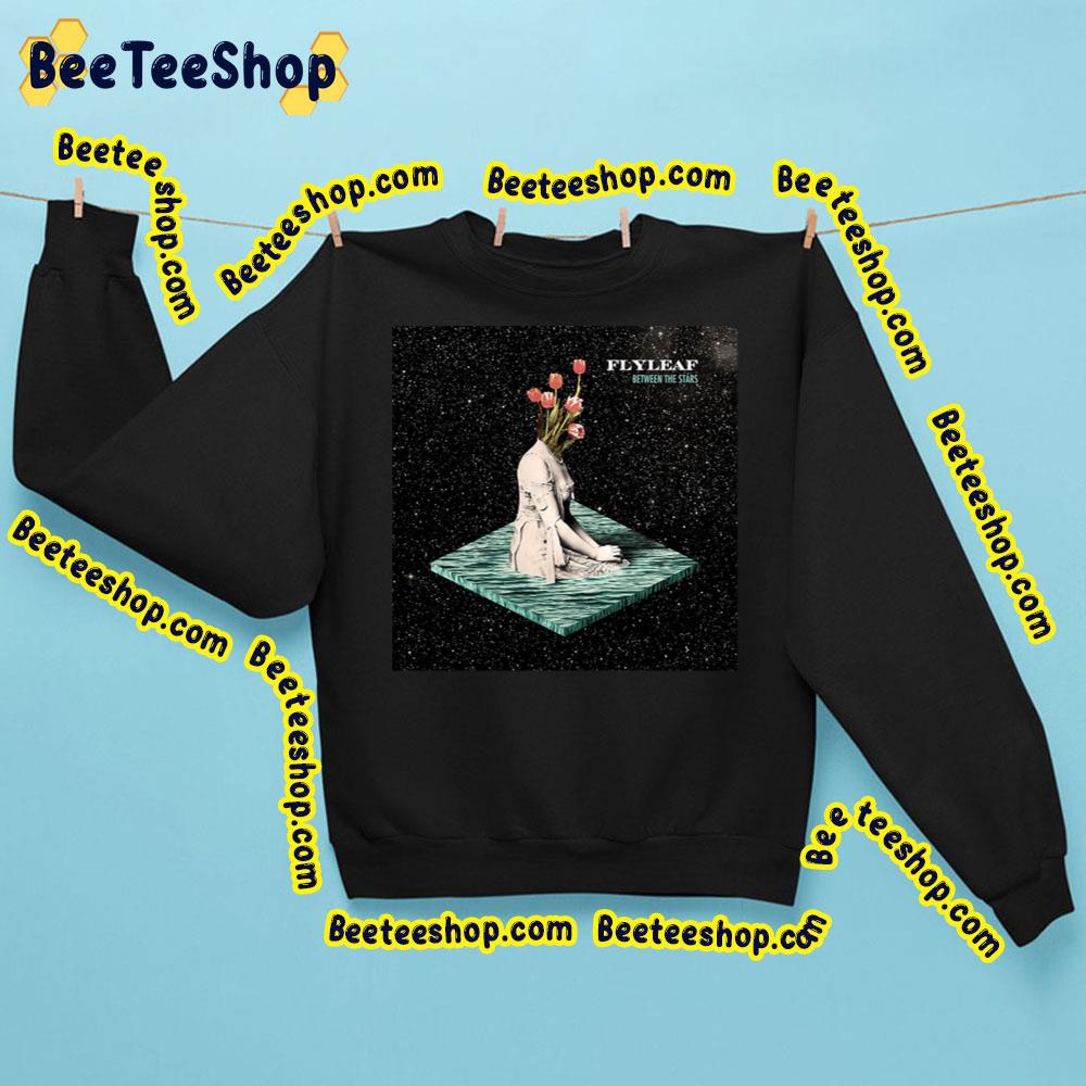 Think In Fly Flyleaf Trending Unisex Sweatshirt Think In Fly Flyleaf Trending Unisex Sweatshirt