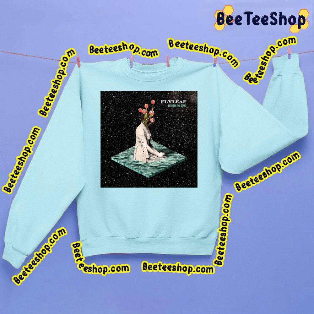 Think In Fly Flyleaf Trending Unisex Sweatshirt Think In Fly Flyleaf Trending Unisex Sweatshirt