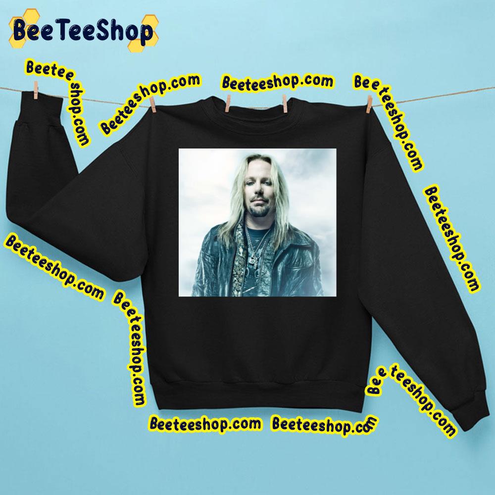Vince Nell Trending Unisex Sweatshirt Vince Nell Trending Unisex Sweatshirt