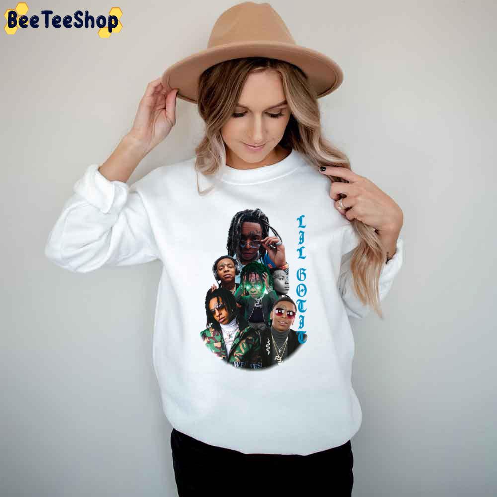 Vintage Dababy Trending Unisex T-Shirt Vintage Dababy Trending Unisex T-Shirt