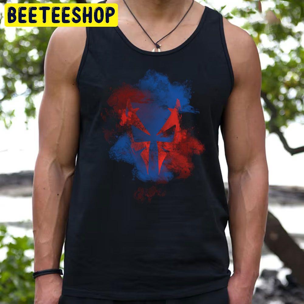 Vintage Spiderman Trending Unisex T-Shirt Vintage Spiderman Trending Unisex T-Shirt