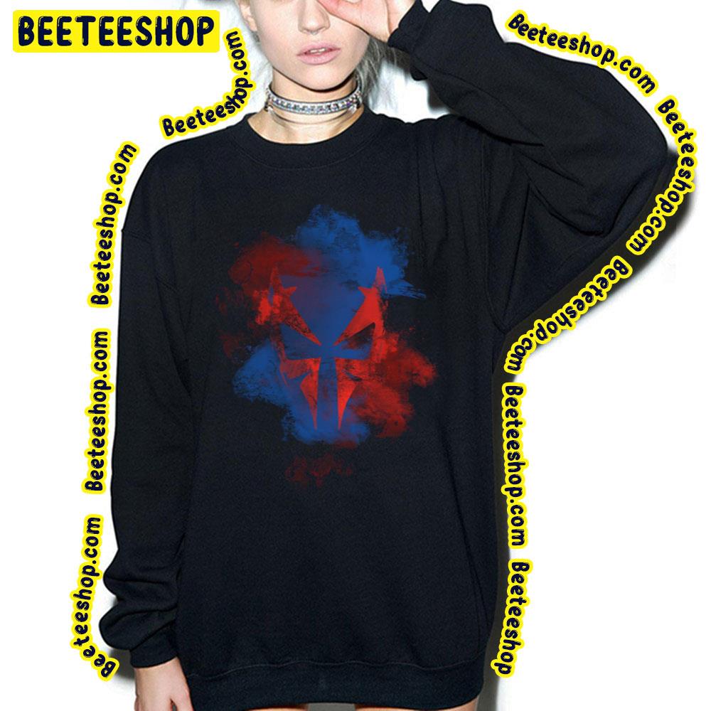 Vintage Spiderman Trending Unisex T-Shirt Vintage Spiderman Trending Unisex T-Shirt