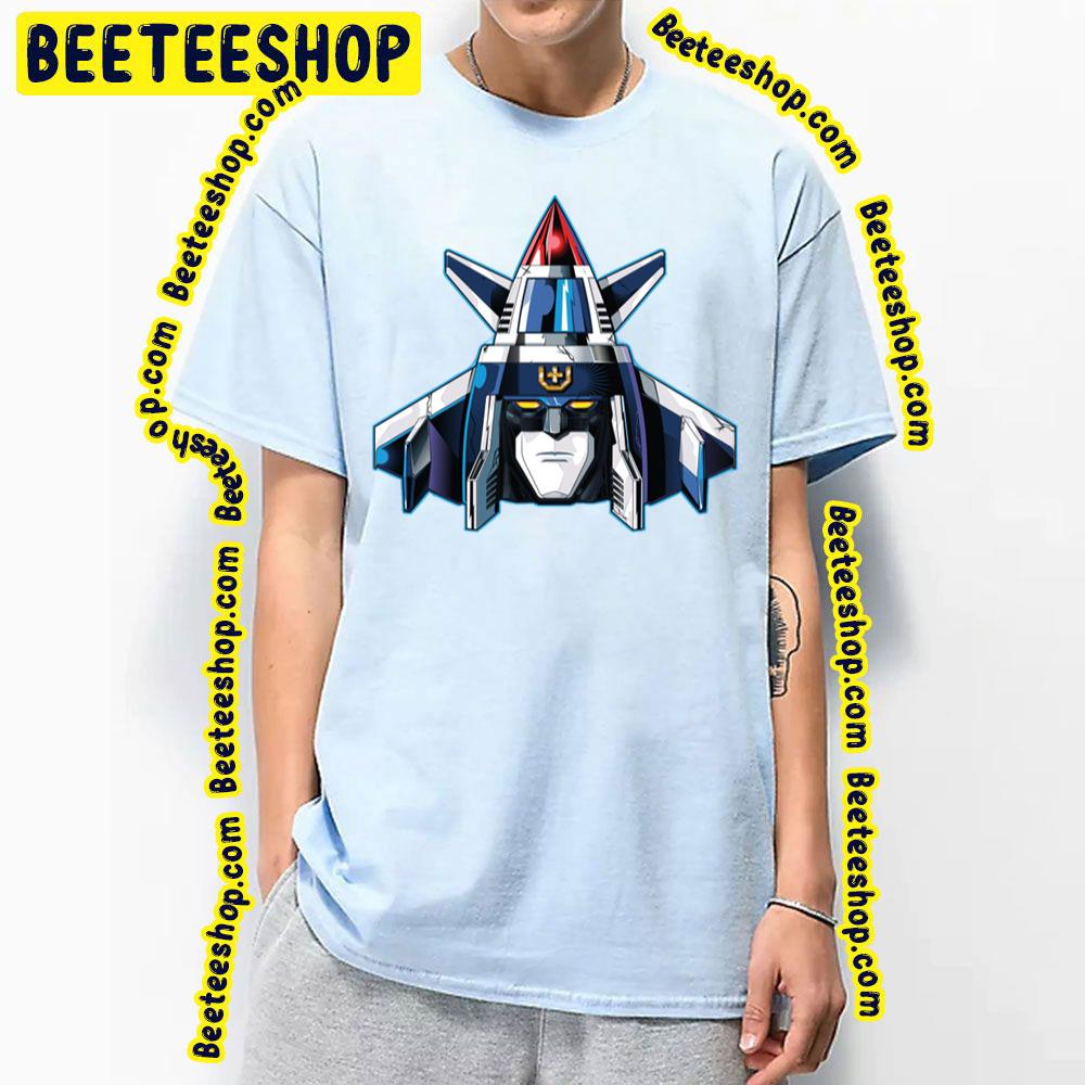 Voltron Trending Unisex T-Shirt Voltron Trending Unisex T-Shirt