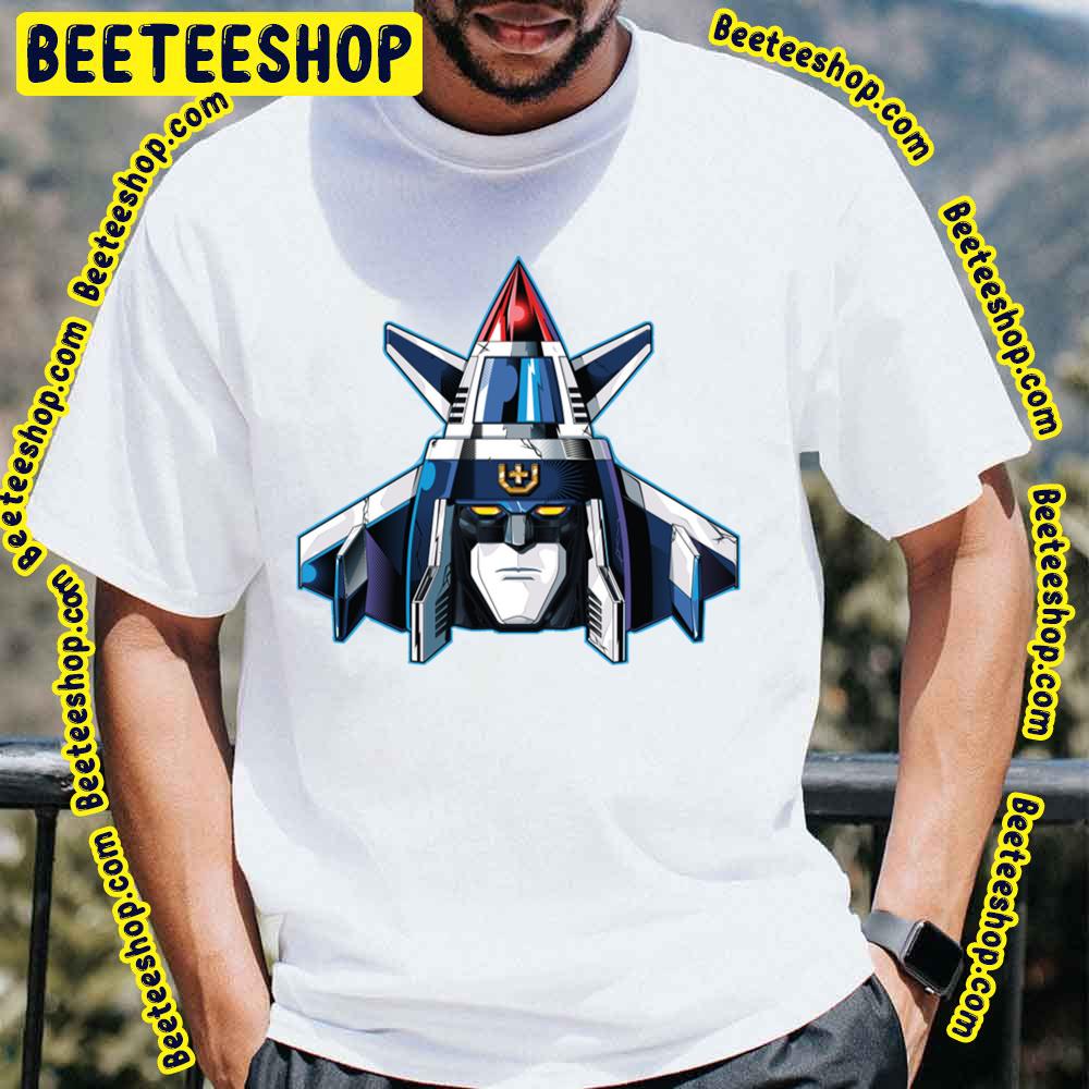 Voltron Trending Unisex T-Shirt Voltron Trending Unisex T-Shirt