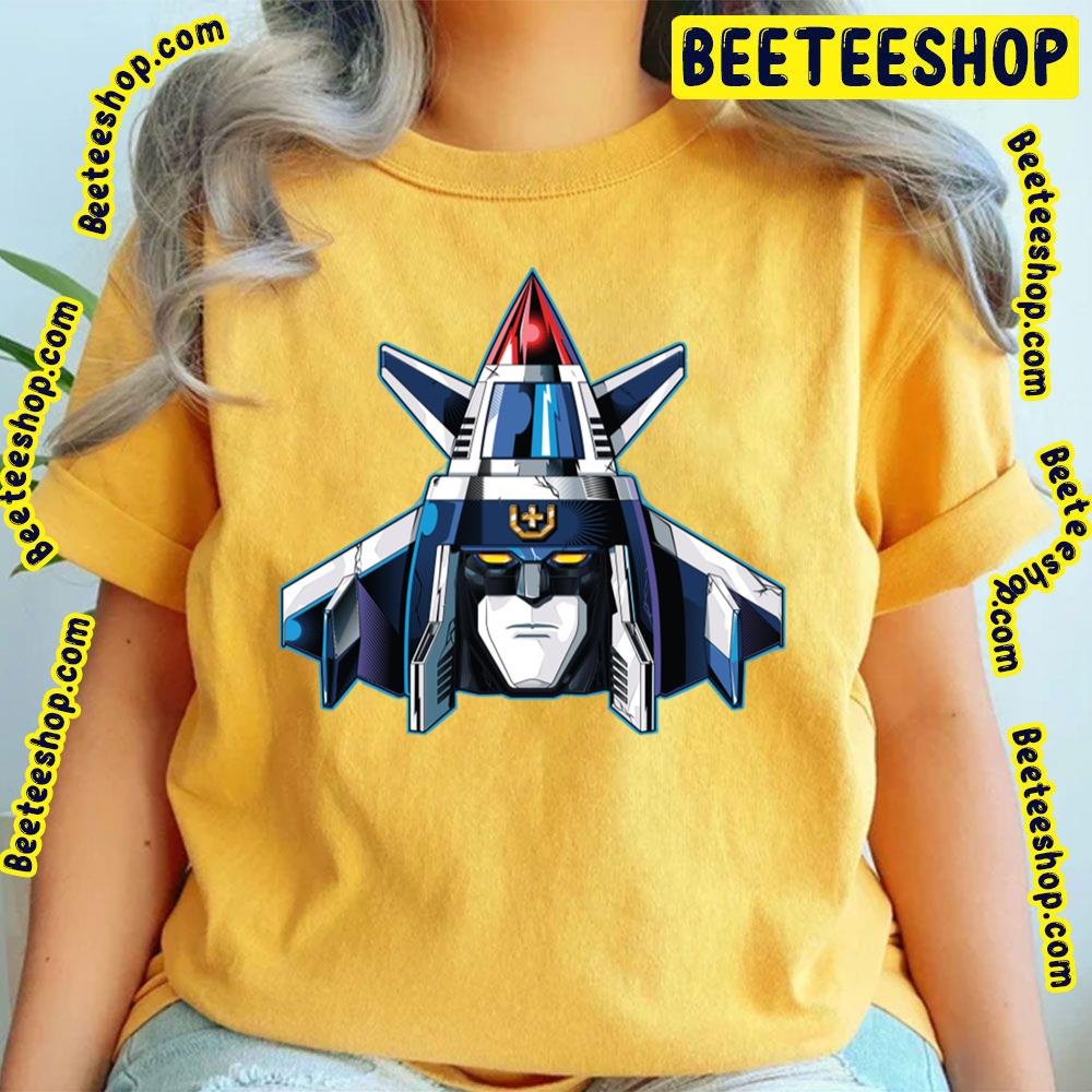 Voltron Trending Unisex T-Shirt Voltron Trending Unisex T-Shirt