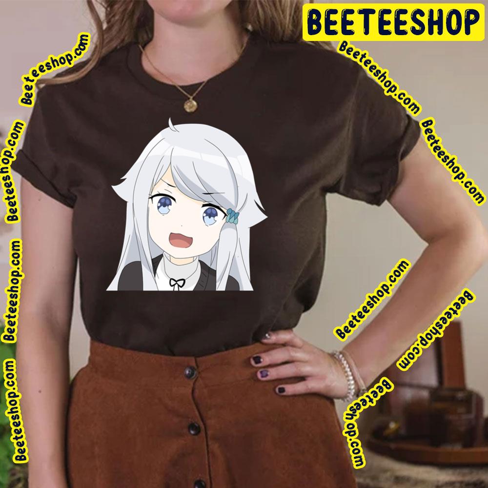 Whaaa Imouto Sae Ireba Ii Trending Unisex T-Shirt Whaaa Imouto Sae Ireba Ii Trending Unisex T-Shirt