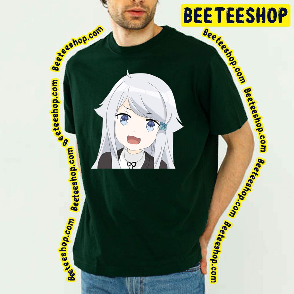Whaaa Imouto Sae Ireba Ii Trending Unisex T-Shirt Whaaa Imouto Sae Ireba Ii Trending Unisex T-Shirt