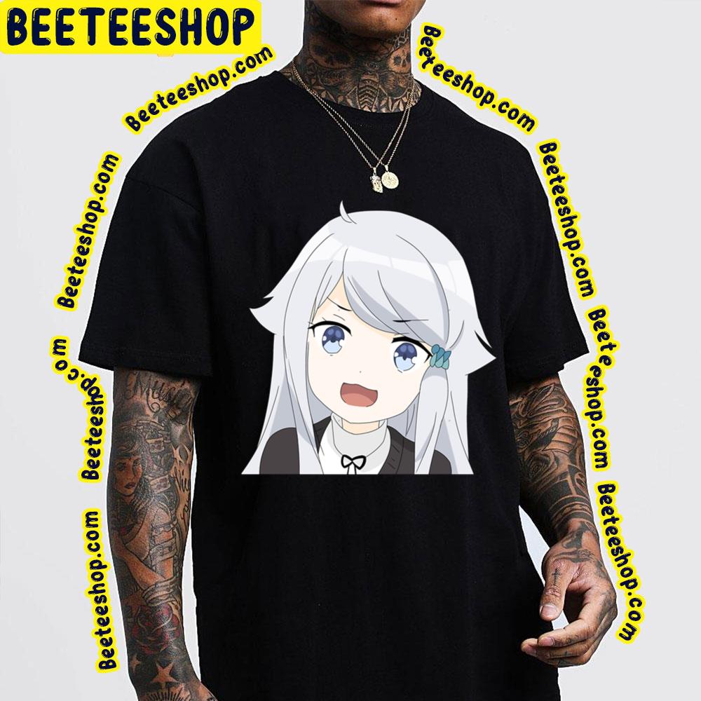 Whaaa Imouto Sae Ireba Ii Trending Unisex T-Shirt Whaaa Imouto Sae Ireba Ii Trending Unisex T-Shirt