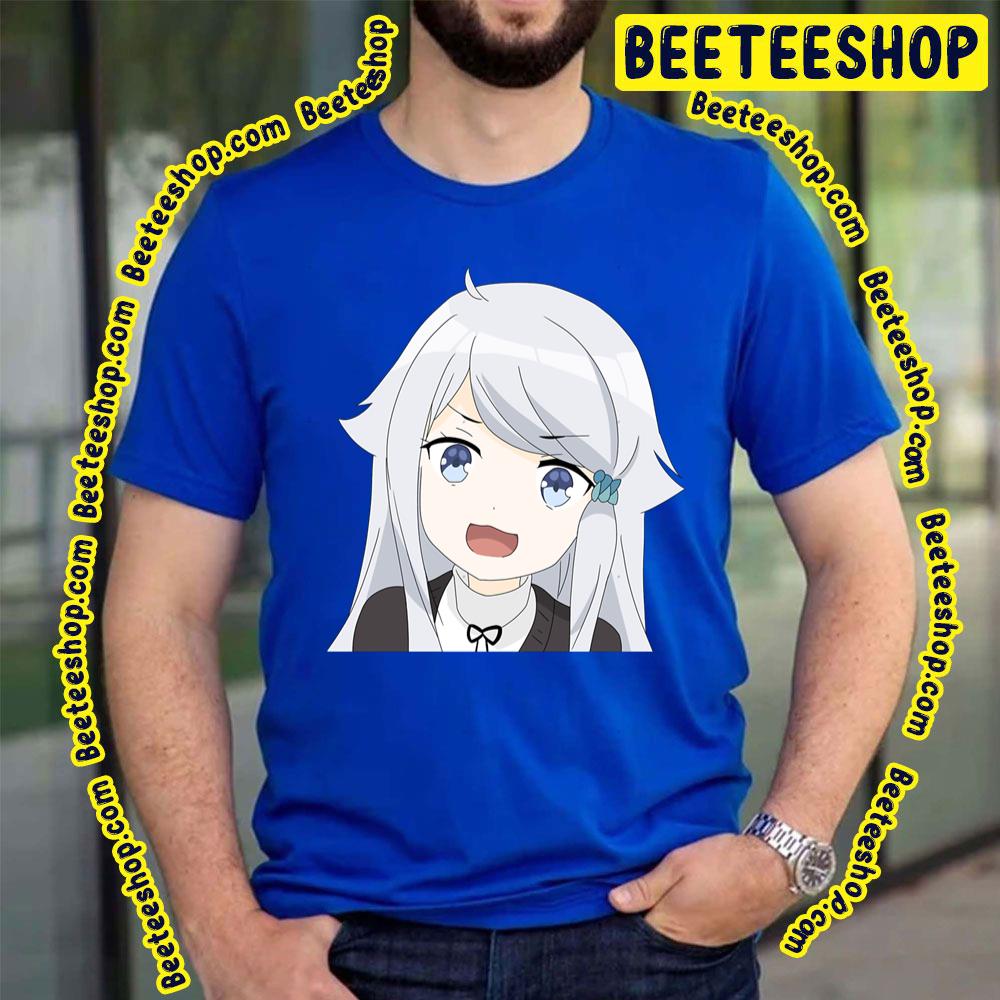 Whaaa Imouto Sae Ireba Ii Trending Unisex T-Shirt Whaaa Imouto Sae Ireba Ii Trending Unisex T-Shirt