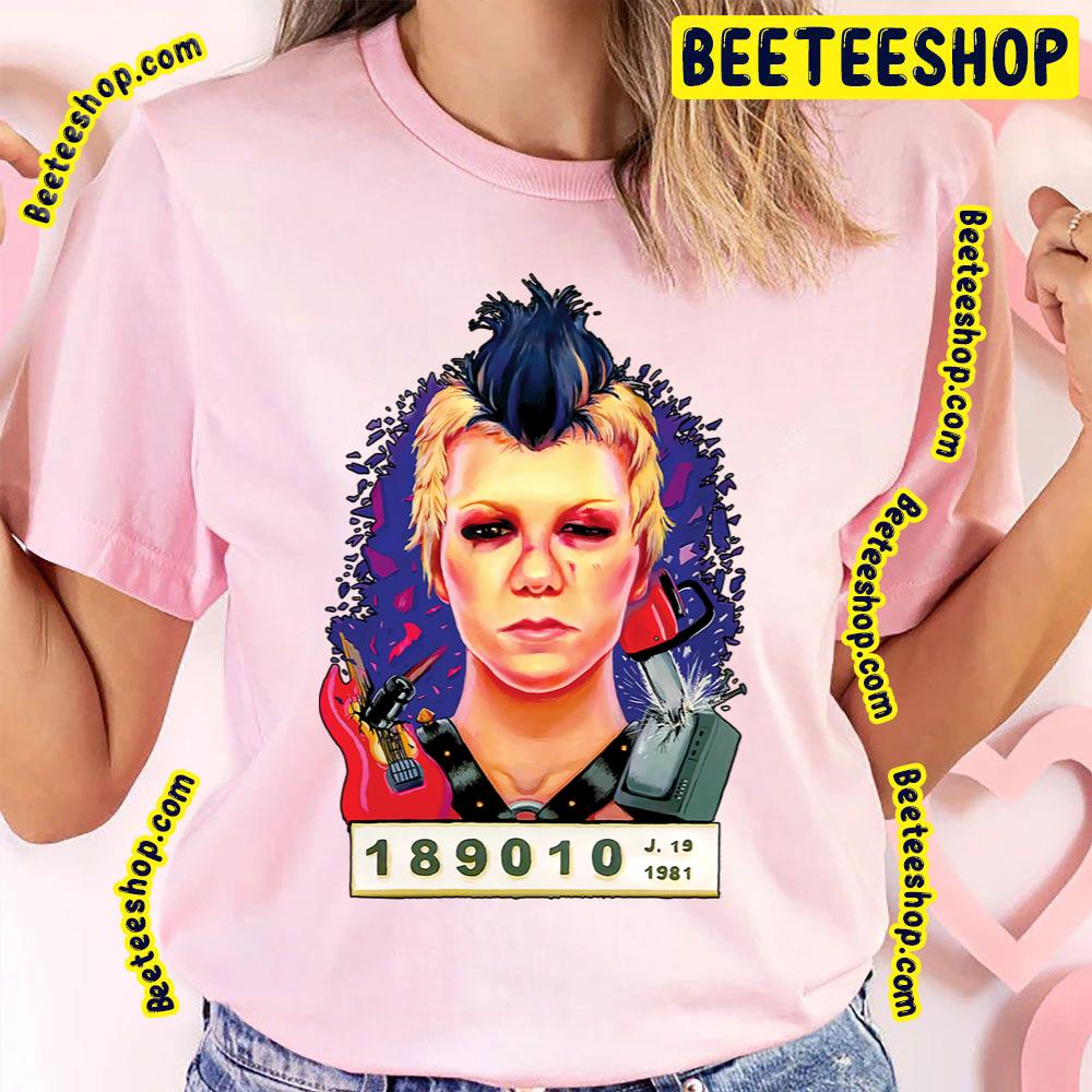 Women On (1) Trending Unisex T-Shirt Women On (1) Trending Unisex T-Shirt