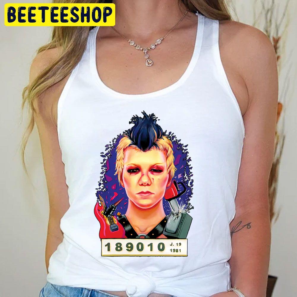 Women On (1) Trending Unisex T-Shirt Women On (1) Trending Unisex T-Shirt