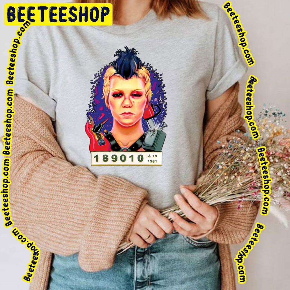 Women On (1) Trending Unisex T-Shirt Women On (1) Trending Unisex T-Shirt