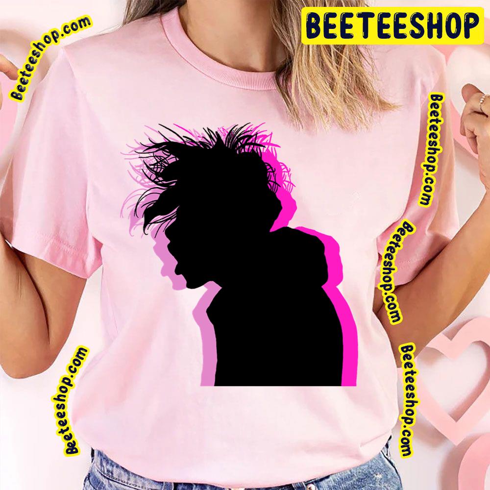Yngbld Yungblud Trending Unisex T-Shirt Yngbld Yungblud Trending Unisex T-Shirt