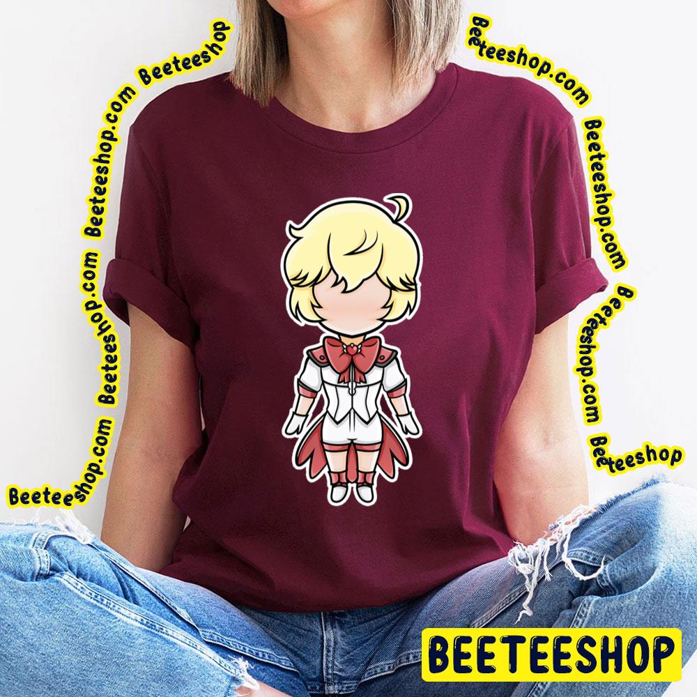 Yumoto Hakone High Earth Defense Club Trending Unisex T-Shirt Yumoto Hakone High Earth Defense Club Trending Unisex T-Shirt