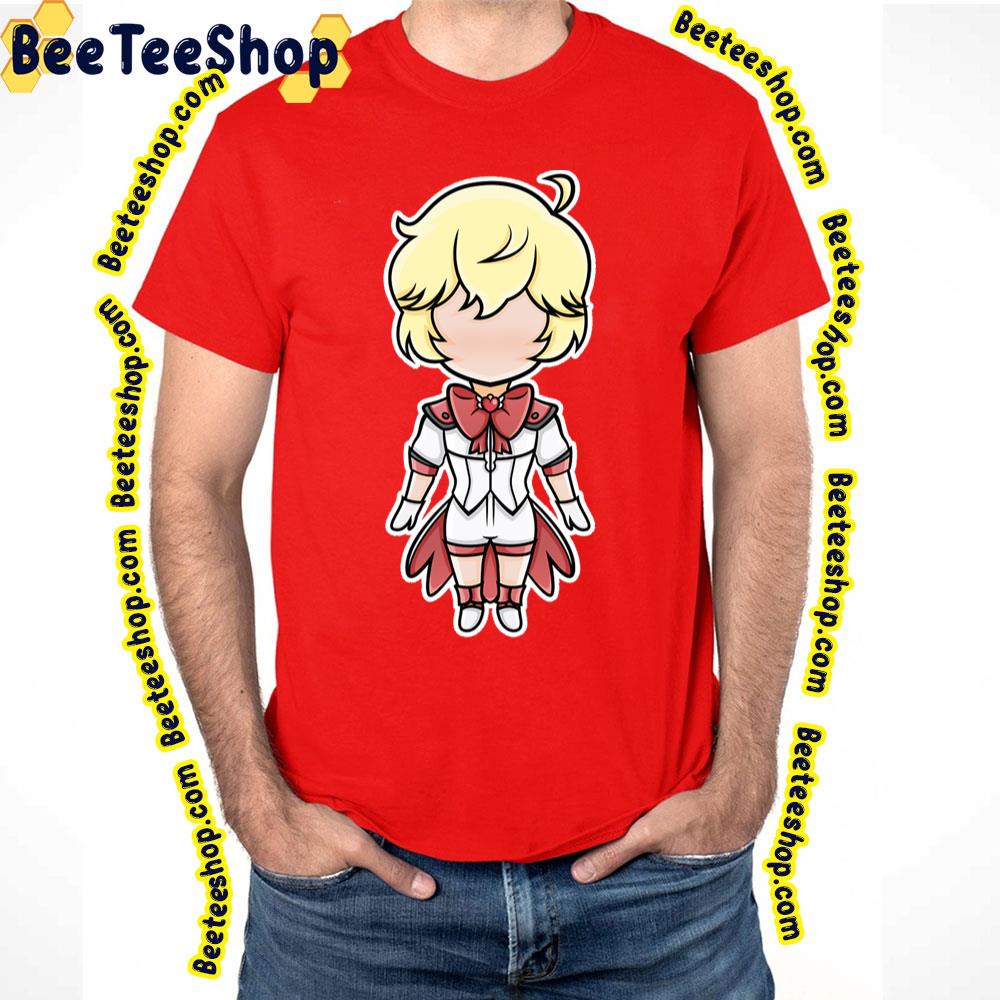 Yumoto Hakone High Earth Defense Club Trending Unisex T-Shirt Yumoto Hakone High Earth Defense Club Trending Unisex T-Shirt