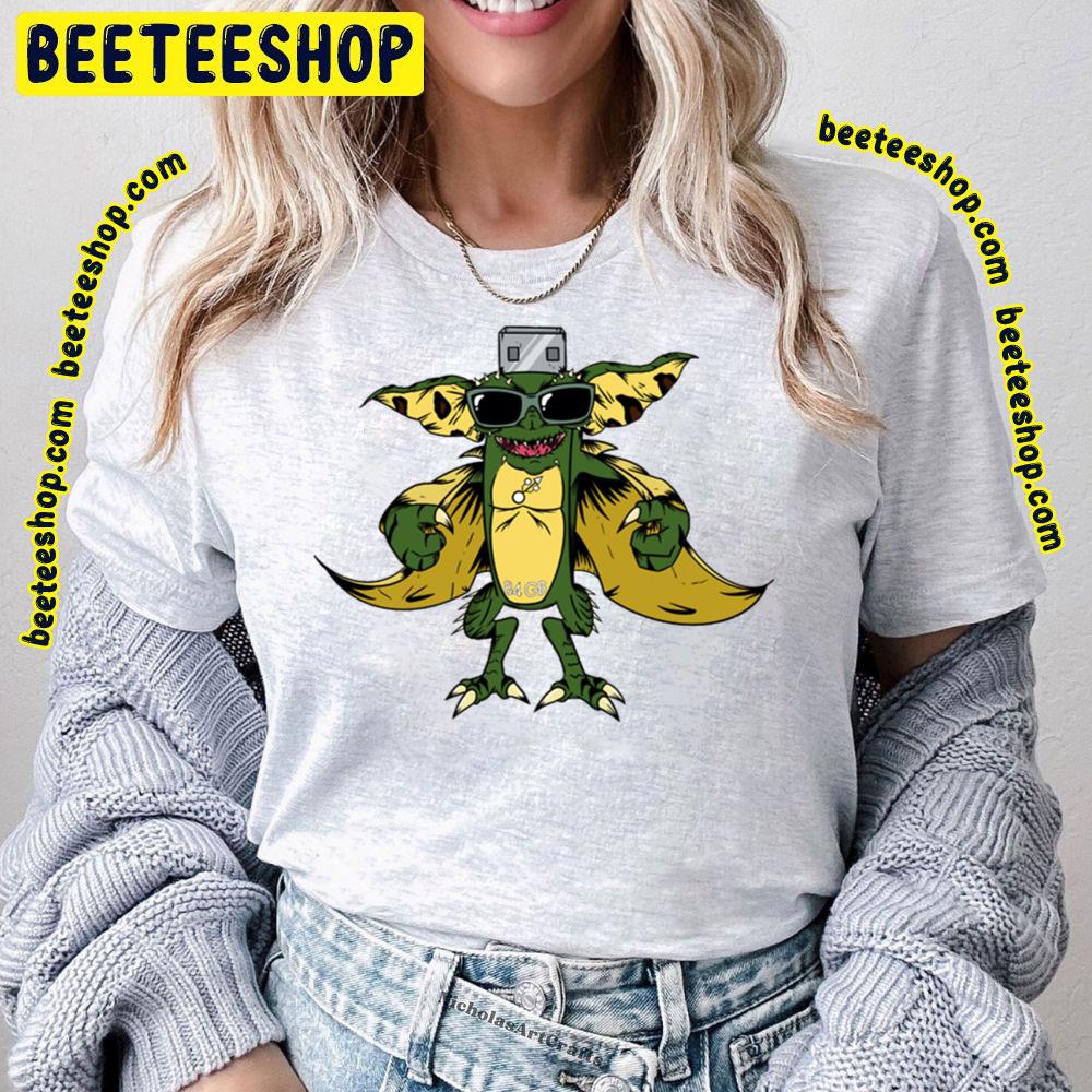 80s Movie Fans The 84 Flash Trending Unisex T-Shirt 80s Movie Fans The 84 Flash Trending Unisex T-Shirt
