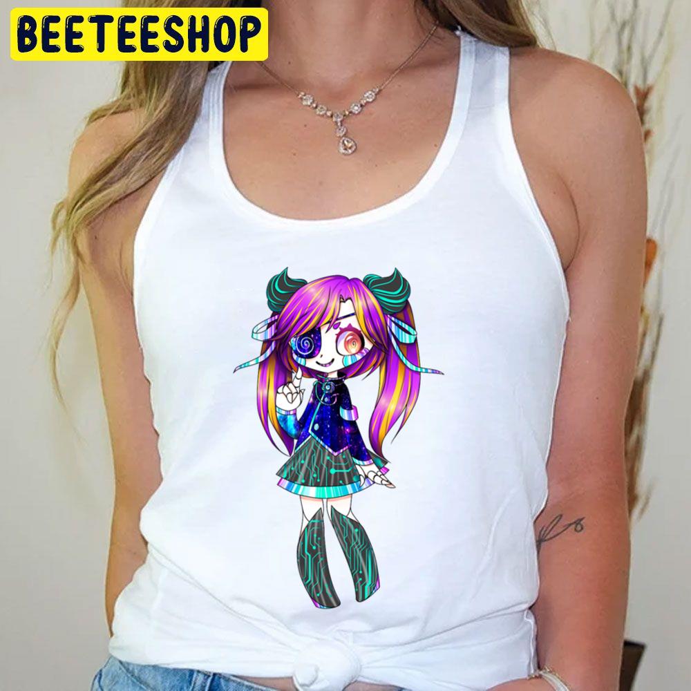 A New Cadet Candy Candy Trending Unisex T-Shirt A New Cadet Candy Candy Trending Unisex T-Shirt