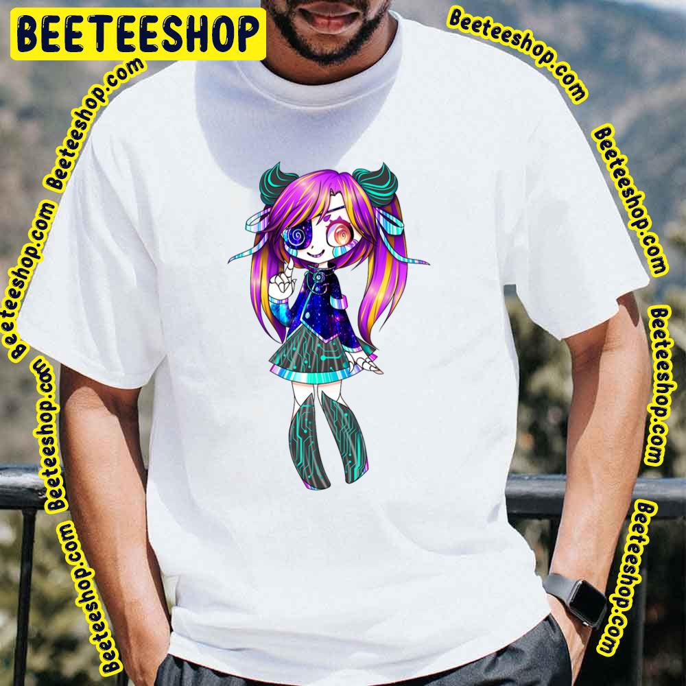 A New Cadet Candy Candy Trending Unisex T-Shirt A New Cadet Candy Candy Trending Unisex T-Shirt