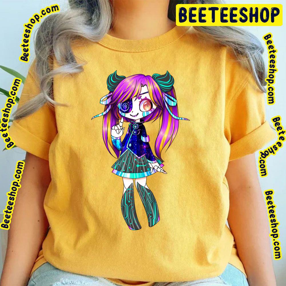 A New Cadet Candy Candy Trending Unisex T-Shirt A New Cadet Candy Candy Trending Unisex T-Shirt