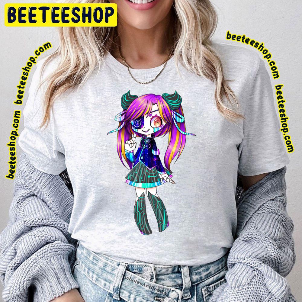 A New Cadet Candy Candy Trending Unisex T-Shirt A New Cadet Candy Candy Trending Unisex T-Shirt