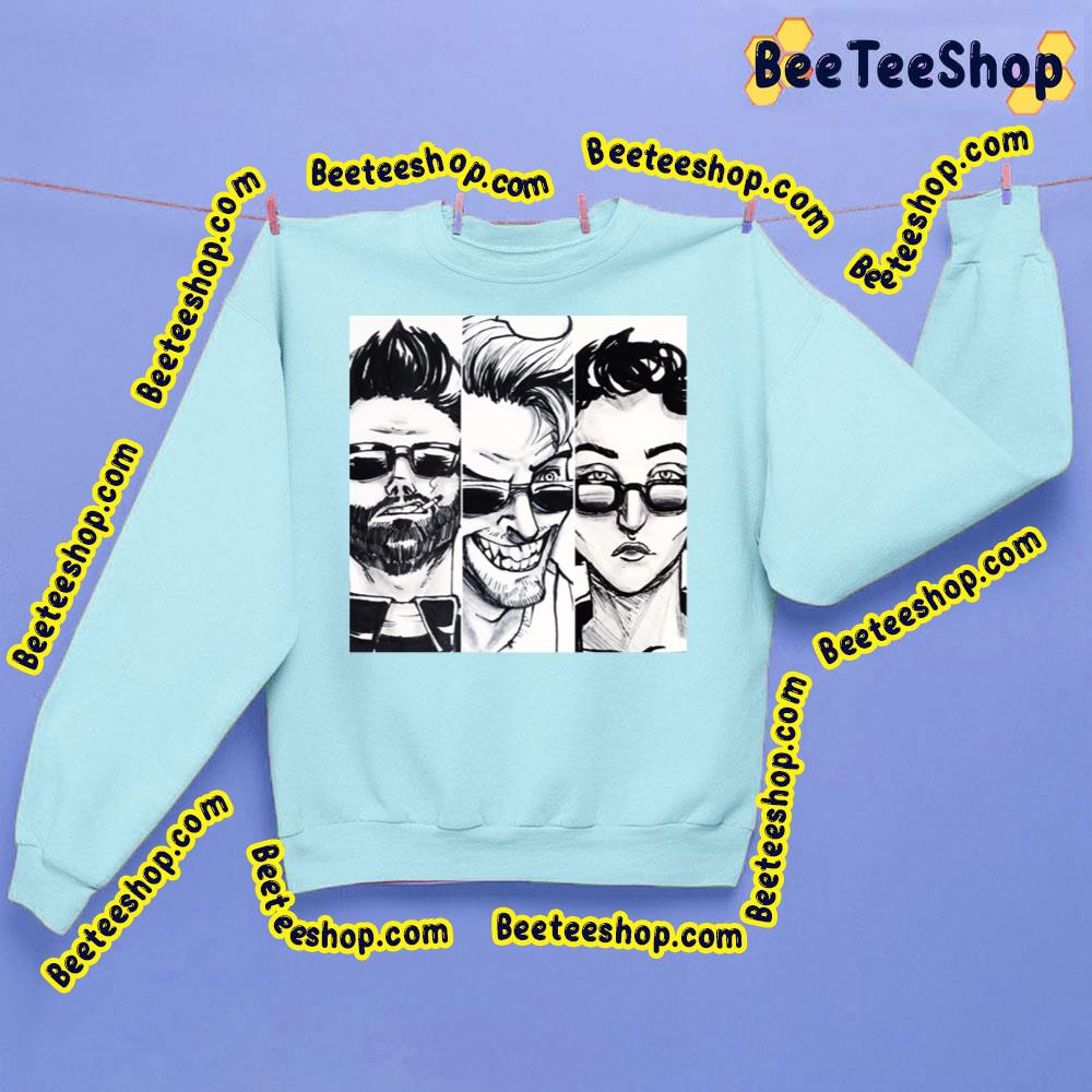 A Priest Vagabond Trending Unisex Sweatshirt A Priest Vagabond Trending Unisex Sweatshirt