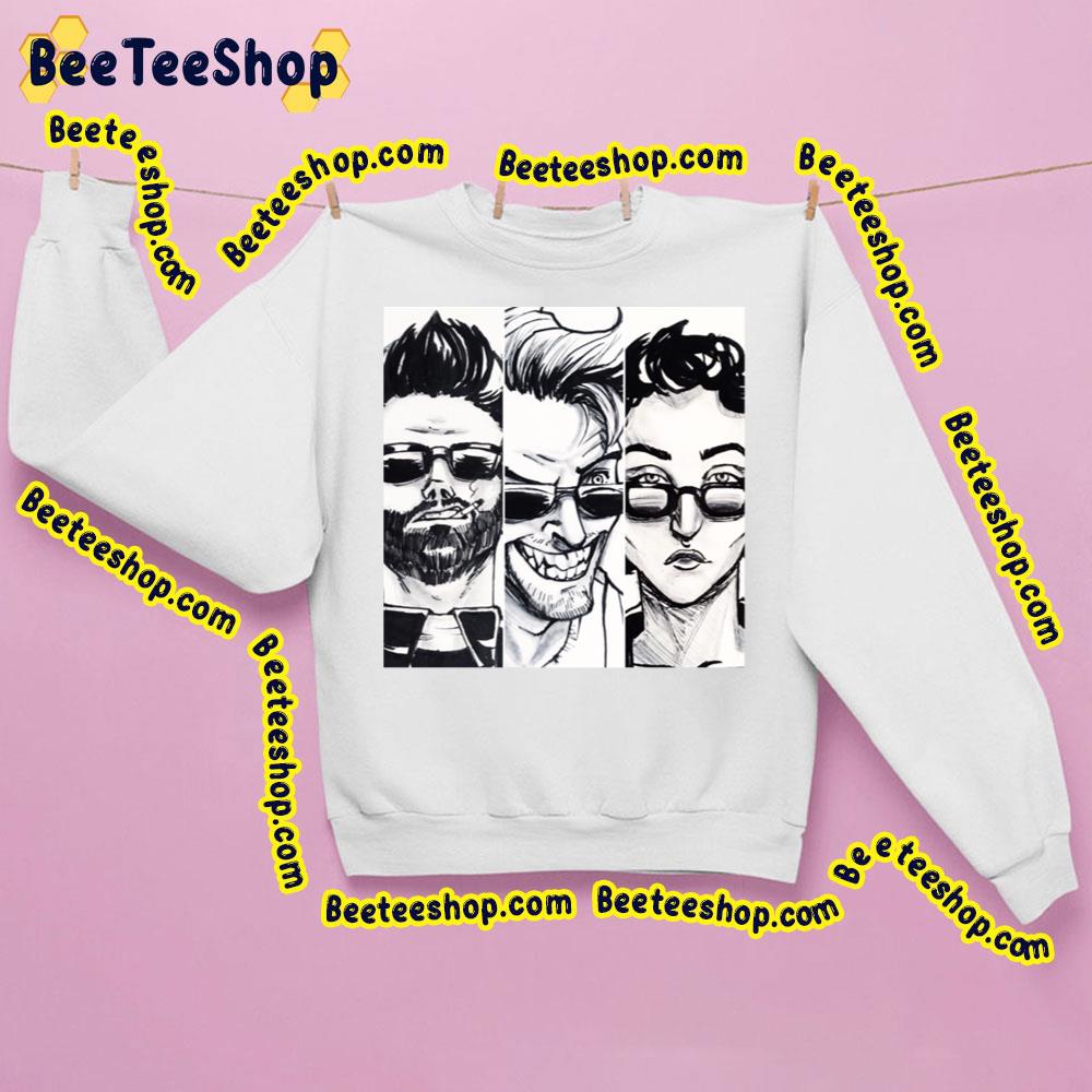A Priest Vagabond Trending Unisex Sweatshirt A Priest Vagabond Trending Unisex Sweatshirt