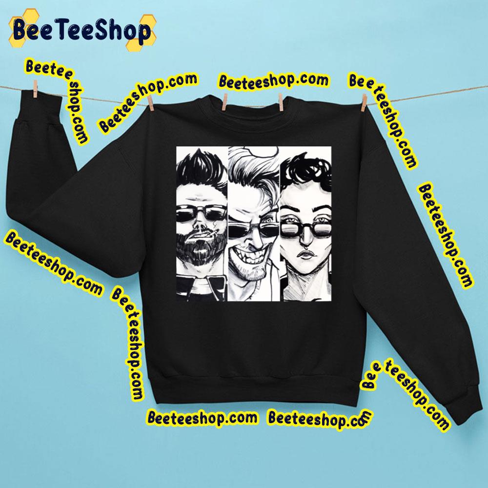A Priest Vagabond Trending Unisex Sweatshirt A Priest Vagabond Trending Unisex Sweatshirt