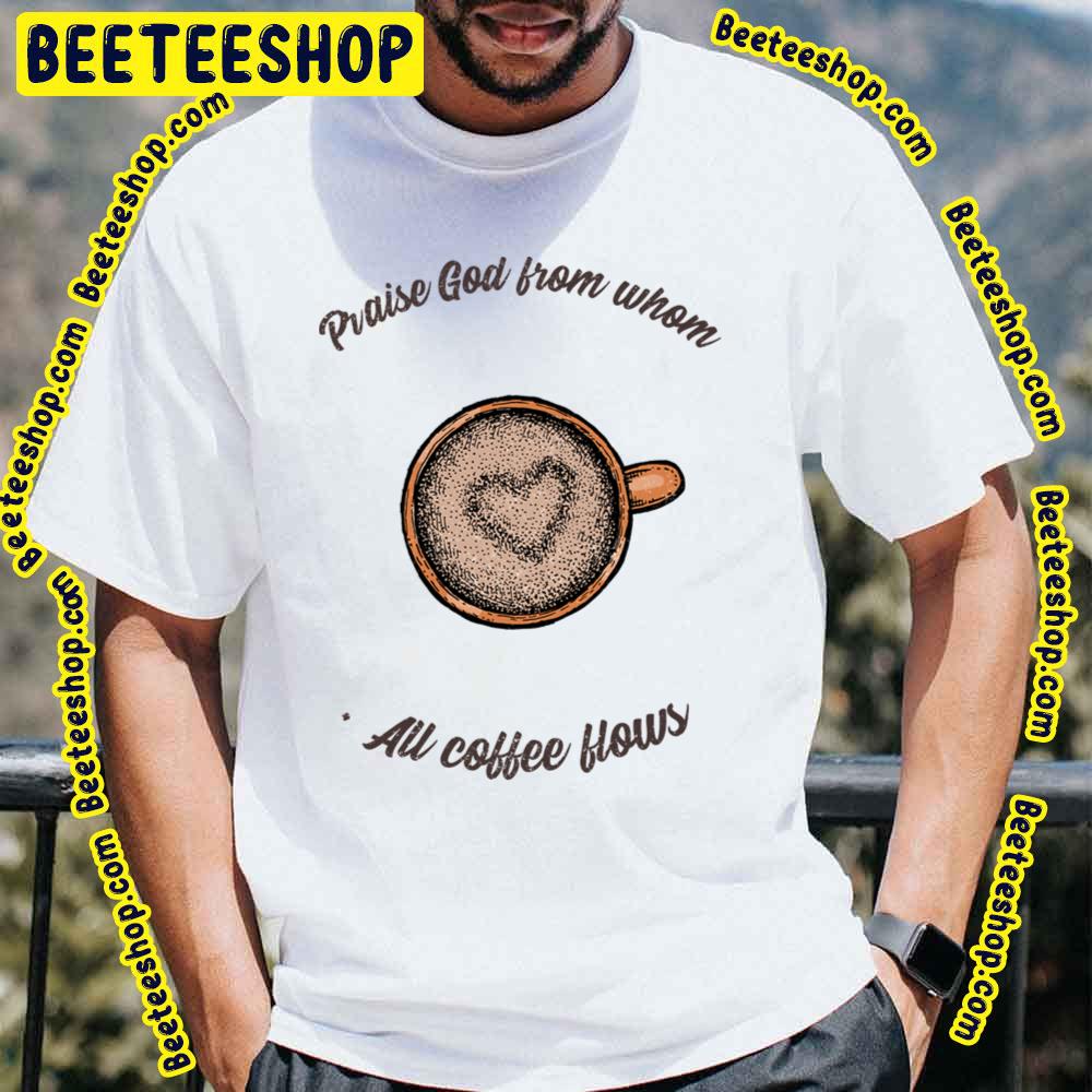 All Coffee Hous Peace Maker Trending Unisex T-Shirt All Coffee Hous Peace Maker Trending Unisex T-Shirt