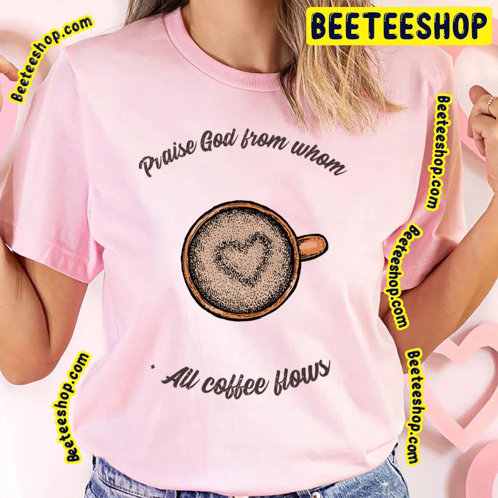 All Coffee Hous Peace Maker Trending Unisex T-Shirt All Coffee Hous Peace Maker Trending Unisex T-Shirt