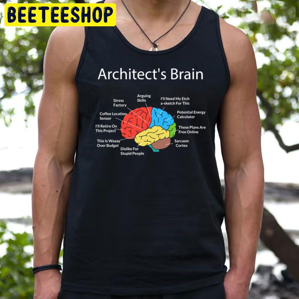 Architecture Students Pussy Riot Trending Unisex T-Shirt Architecture Students Pussy Riot Trending Unisex T-Shirt