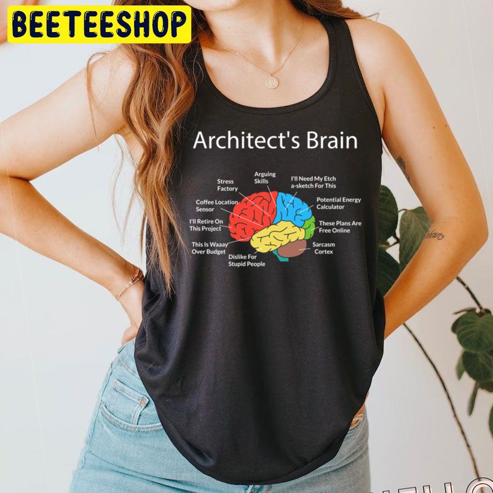 Architecture Students Pussy Riot Trending Unisex T-Shirt Architecture Students Pussy Riot Trending Unisex T-Shirt